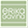 erikagavina.com