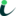 ikonapps.com