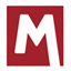 modreps.com