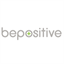 linkedintosales.co.uk
