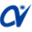 tsxinyu.com