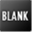 blank-magazin.de