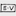 edwinvenn.co.uk