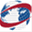ir-ia.com