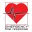 firstaidertraining.co.uk