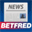 blog.betfred.com