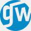 guiwoo.com