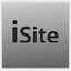 isite.tw
