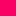 betschart-herrenmode.ch