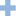 addon-group.com