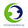 hpcfoundation.org