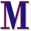 mdhnetwork.com