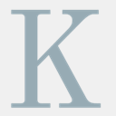 katiemcgihon.com