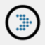 corevisionfg.com