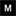 manmingtailor.com