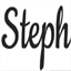 stephaniesmigiel.com