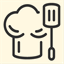 cocinatipo.com