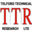 ttr.co.uk