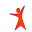 aeppyce.org