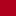 gb.srgssr.ch