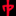 robinperko.com