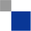 imtech.be