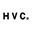 hvc.mexcoltd.com