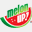 melonup.com