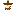 catequistasjc.org