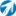 blog.growthplay.com