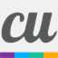 getcomptel.com