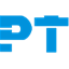 powertech.com.tw