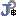 silvaggio.com