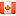 learninganddevelopment.ca