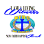 newfaithrightnow.com