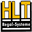 hlt-regale.de