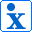 iexe.com.br