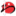 imaccha.com