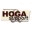hogasupport.wordpress.com