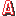 allrenbo.be