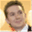 tkalin.com