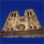 tedeum.boards.net