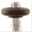 radiatorvalves.net