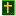 cbcnc.net