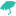 myspi.org