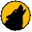 lonewulffe.com