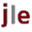 it-communication.de