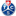 tcs-tg.ch