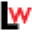 lwservice.com