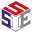 grupo-sse.com